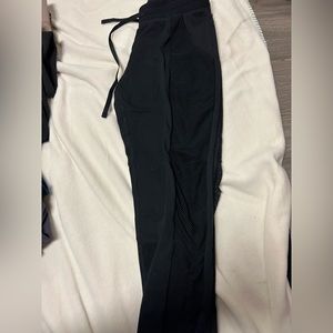 Fabletics size XXS